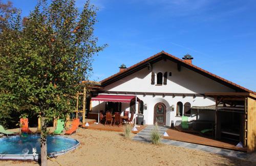 Schuller Casa | Casa Vorwerk