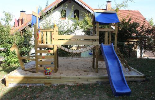 Schuller Casa | Casa Vorwerk