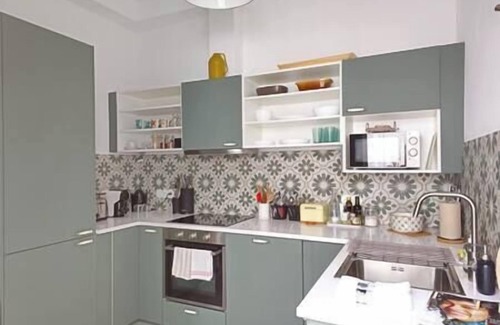 Olhao Casa | Casa W Olhão - LIBERTAD