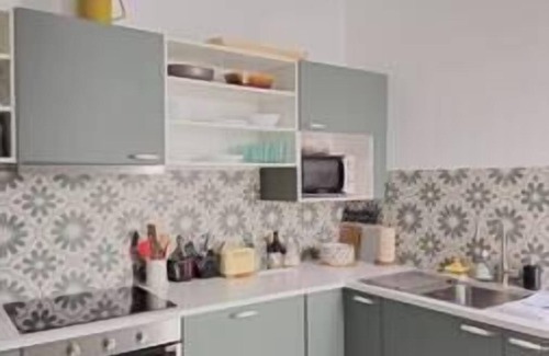 Olhao Casa | Casa W Olhão - LIBERTAD