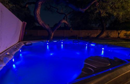 Paradise Vista Estates Casa | Casa Willow Home