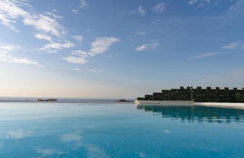 Máncora Villa | Casa Wiro - Casa de Playa en Vichayito by WiroHouse