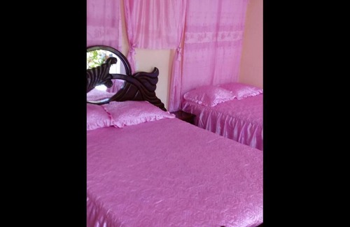 Camaguey Casa | Casa Yoli CAMAGUEY