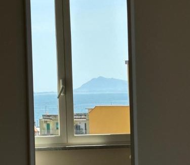 Ercolano Casa | Casa Zelia