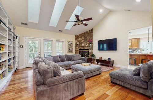 Groveland Casa | Casa Zomy