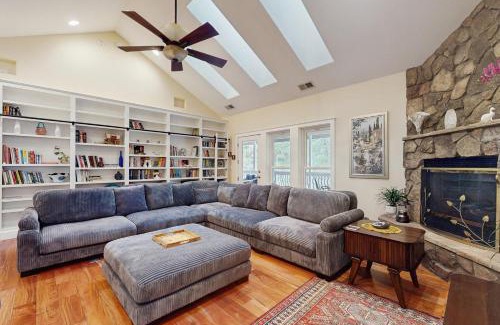 Groveland Casa | Casa Zomy