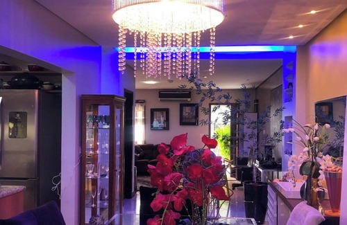 Vila Mariana Casa | Casa Zona sul Para Eventos Piscina Aquecida Acústica sim na Madrugada Pode