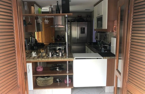 Vila Mariana Casa | Casa Zona sul Para Eventos Piscina Aquecida Acústica sim na Madrugada Pode