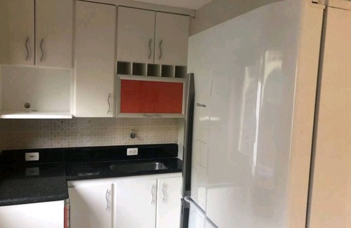 Vila Mariana Casa | Casa Zona sul Para Eventos Piscina Aquecida Acústica sim na Madrugada Pode