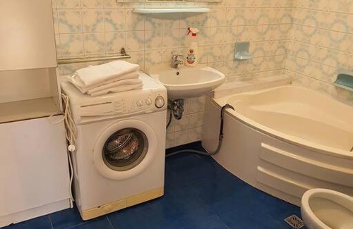 Tirgu Mures Casa | Casa zona linistita