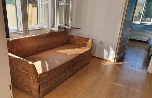 Tirgu Mures Casa | Casa zona linistita