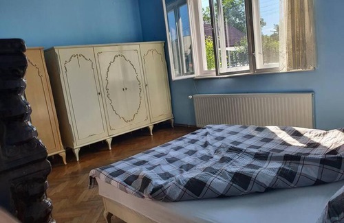 Tirgu Mures Casa | Casa zona linistita