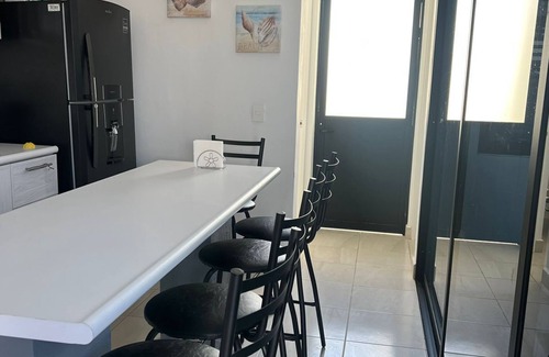 Puerto Vallarta Casa | Casa Zyan 2 min Vidanta