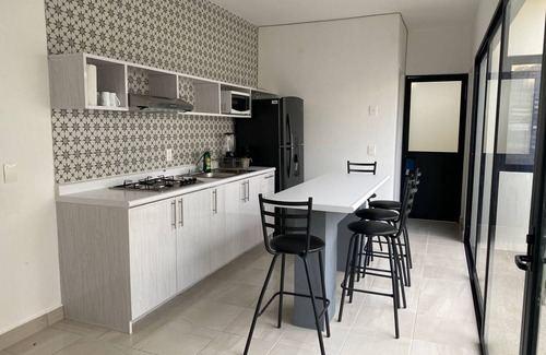 Puerto Vallarta Casa | Casa Zyan 2 min Vidanta
