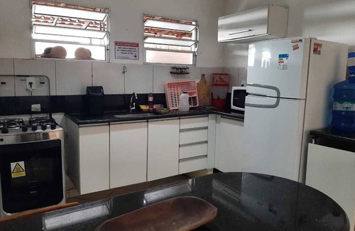 Recanto da Sereia Casa | Casa20estadias, Sua Melhor Casa de Praia, 4qts, Piscina, Wifi
