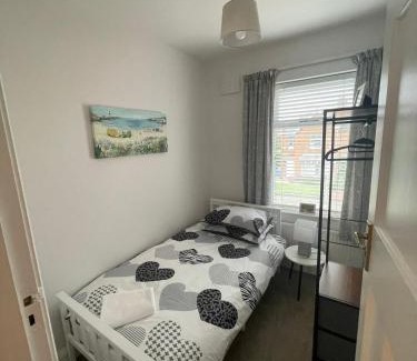 Castlereagh Casa | CasaBella