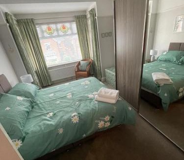 Castlereagh Casa | CasaBella