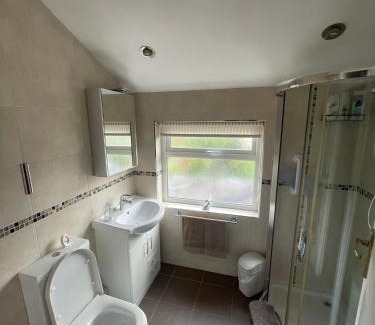 Castlereagh Casa | CasaBella