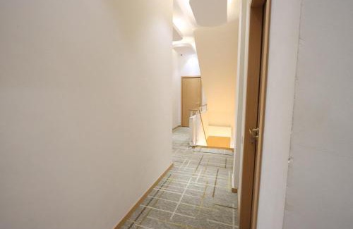 Lubuk Baja Casa | Casabella Homestay 102 Batam Penuin