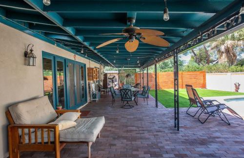 Tucson Casa | Casabella