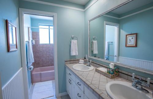 Tucson Casa | Casabella