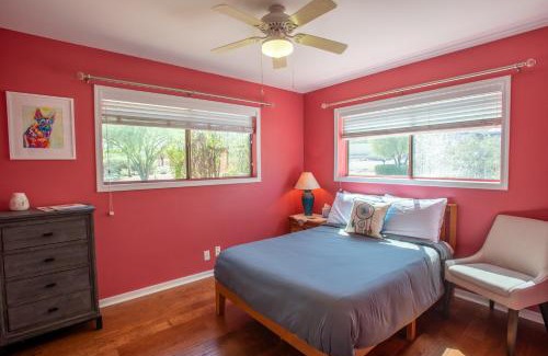 Tucson Casa | Casabella