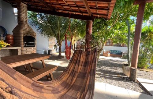 Tibau do Sul Casa | Casabellapipa