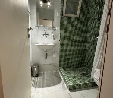 Maini Apartamento | Casablanca Apartments