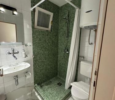 Maini Apartamento | Casablanca Apartments