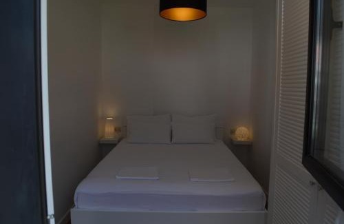 Maini Apartamento | Casablanca Apartments