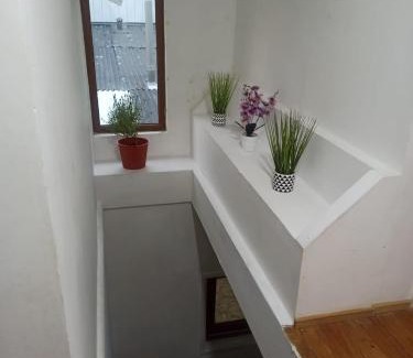 Temuco Casa | Casablanca