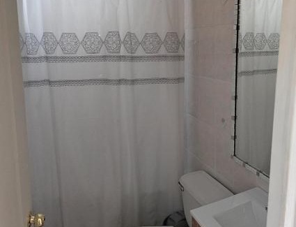 Ovalle Casa | Casablanca Ovalle