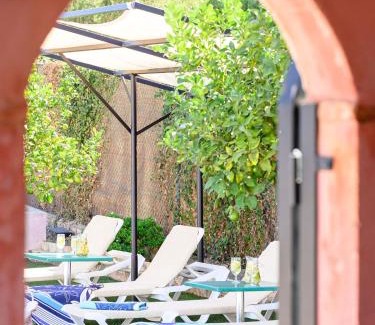 Carmona Casa | casacarmo