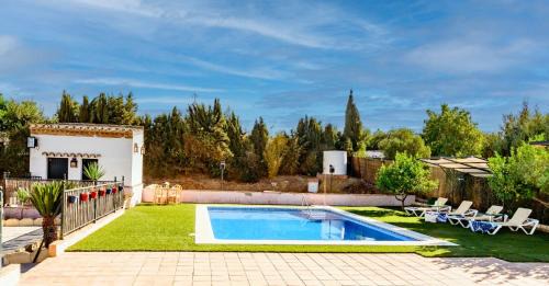 Carmona Casa | casacarmo