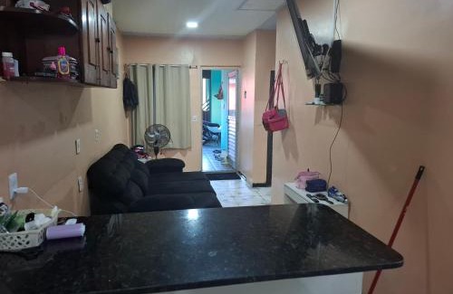 Tenone Casa | Casacop30