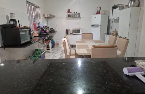 Tenone Casa | Casacop30