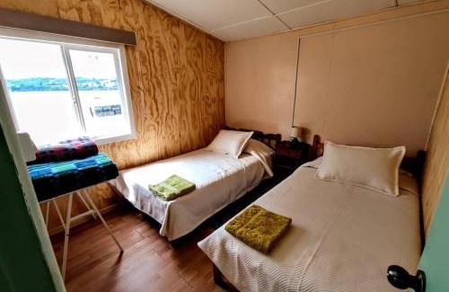 Rilan Casa | Casadelaisla-Rilan