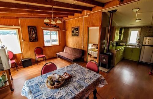 Rilan Casa | Casadelaisla-Rilan