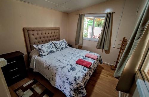 Rilan Casa | Casadelaisla-Rilan