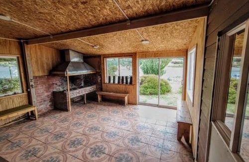 Rilan Casa | Casadelaisla-Rilan