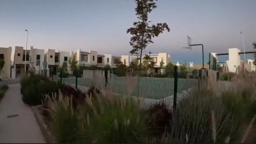 Saltillo Apartamento | CasaDelRey