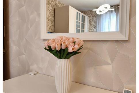 Abano Terme Apartamento | Casadeluxe