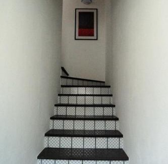 Calasetta Apartamento | CasaGiulia Calasetta