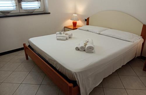 Calasetta Apartamento | CasaGiulia Calasetta