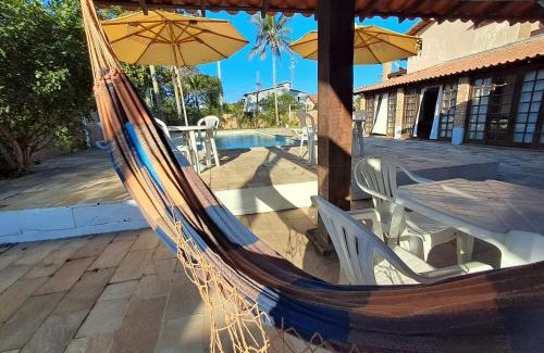 Saquarema Casa | CasaGrandeItaúna - Ondas, Lazer e Boas Energias em Saquarema Saquarema - petfriendy