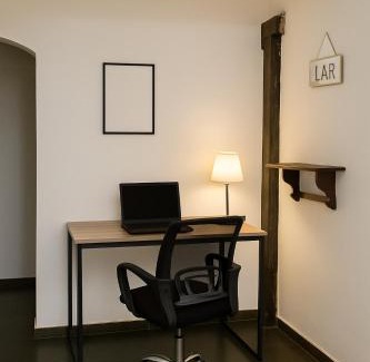 Saquarema Casa | CasaGrandeItaúna - Ondas, Lazer e Boas Energias em Saquarema Saquarema - petfriendy