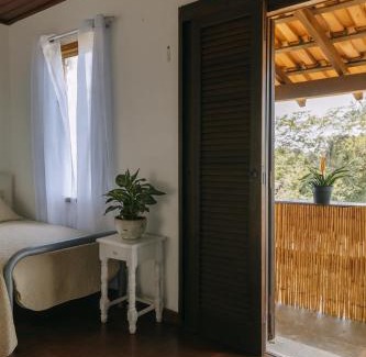 Saquarema Casa | CasaGrandeItaúna - Ondas, Lazer e Boas Energias em Saquarema Saquarema - petfriendy