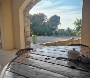 Pietralba Casa | CasaKia