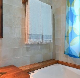 Penha Garcia Casa | Casal da Serra