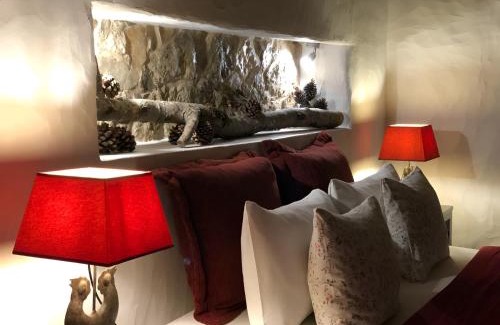 Reguengo Grande Casa | Casal da Serrana